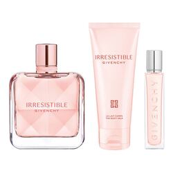 set-de-fragancia-givenchy-irresistible-eau-de-parfum-80-ml-crema-perfumada-humectante-75-ml-perfumero-de-viaje-12-5-mlpara-dama