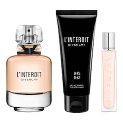 set-de-fragancia-givenchy-l-interdit-eau-de-parfum-80-ml-locion-corporal-75ml-perfumero-de-viaje-12-5-mlpara-dama