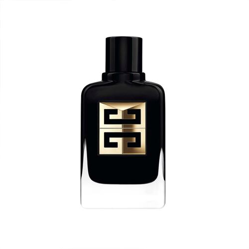 Fragancia para caballero Gentleman Society Eau de Parfum  Ambrée 60 ml