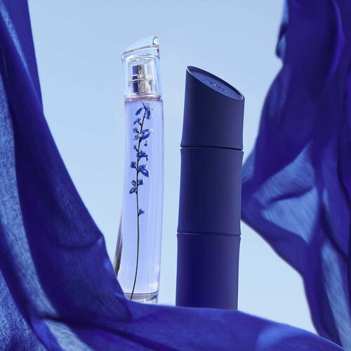 Fragancia Kenzo Homme Indigo Eau de Parfum Indigo para Hombre
