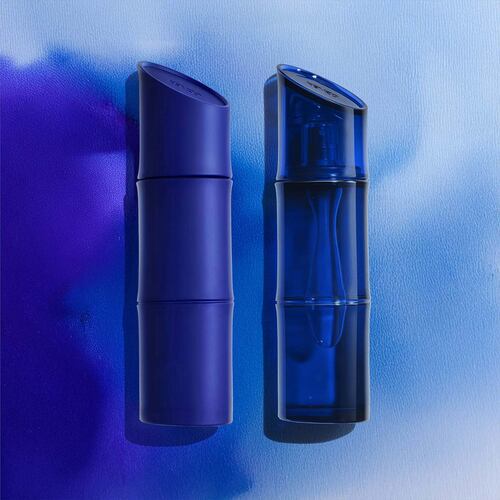 Fragancia Kenzo Homme Indigo Eau de Parfum Indigo para Hombre