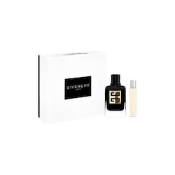 set-eau-de-parfum-givenchy-gentleman-society-ambree-60-ml-12-5-ml-para-hombre