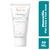 Cleanance Mascarilla Exfoliante, Piel grasa/con imperfecciones, FPS 30, 50ml