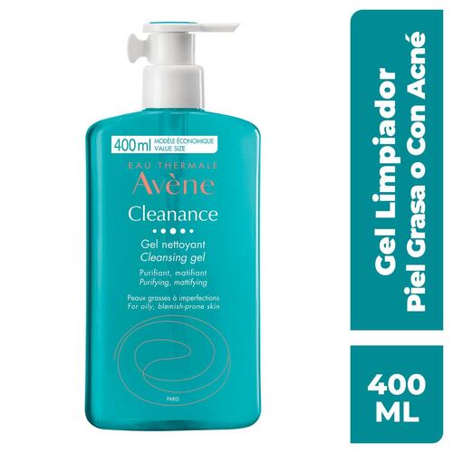 Avene Kit Cleanance Women Serum 30ml + CleananceWomen Noche Alisador 3 –  Derma Express MX