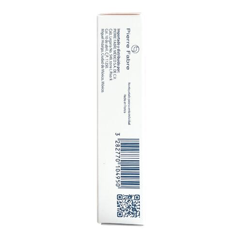 Anacaps Activ+ Suplemento Alimenticio Anti-caída 30 Cápsulas