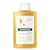 Shampoo de Ylang Ylang para Cabello Expuesto al Sol Klorane