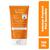 Avène Intense Protect Protector Solar FPS 50+ 150ml