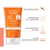 Avène Intense Protect Protector Solar FPS 50+ 150ml
