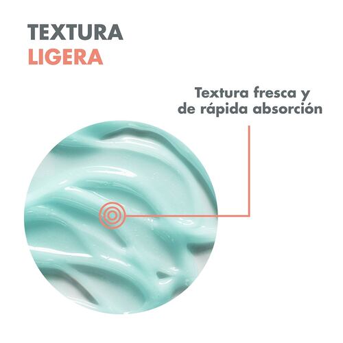Cleanance Aqua-gel Matificante 50ml