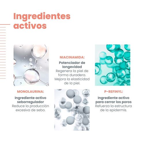 Cleanance Aqua-gel Matificante 50ml