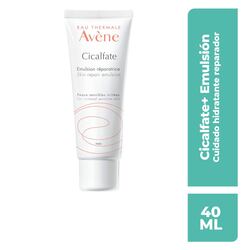 Crema Hidratante Antes De Dormir x 200 Ml - farmaciasdelpueblo