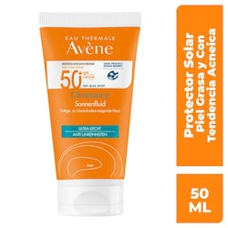 avene-cleanance-protector-solar-fps-50-50ml