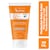 Avène Cleanance Protector Solar FPS 50+ con Color 50ml