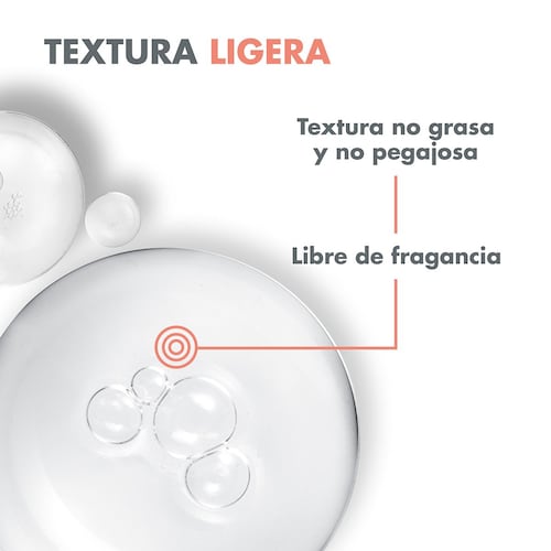 Avène Hyaluron Activ B3 Sérum Concentrado Reafirmante 30ml