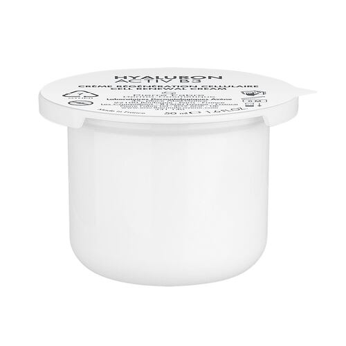 Avene Hyaluron Crema de Día Rellenable 50ml