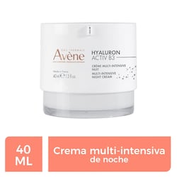 avene-hyaluron-activ-b3-crema-regeneradora-celular-40ml