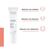 Avène Hyaluron Activ B3 Contorno de Ojos Triple Corrección 15ml