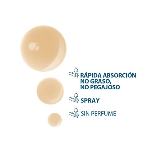 Ducray Neoptide Expert Sérum Anticaída y Crecimiento 50ml