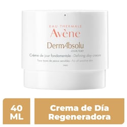 avene-dermabsolu-crema-rejuvenecedora-con-bakuchiol-40ml