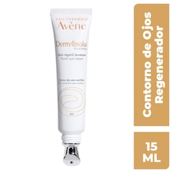 avene-dermabsolu-crema-contorno-de-ojos-con-bakuchiol-15ml