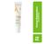 A-Derma Epitheliale A.H Ultra Crema Reparadora SPF50+ 40ml