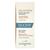 Ducray Melascre Crema Contorno de Ojos15ml