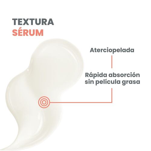 Avene Suero iluminador Vitamin Activ Cg 30ml