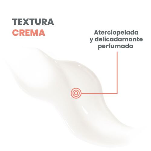 Avene Crema luminosidad intensiva Vitamin Activ Cg 50ml
