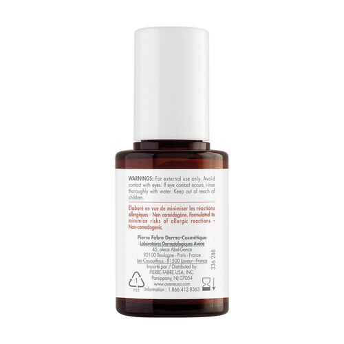 Avene Retrinal Serum Anti-Arrugas 30ml
