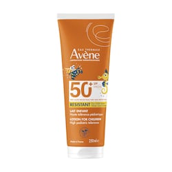 avene-protector-solar-fps50-250ml
