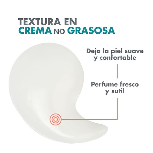 Avène Cleanance Hydra Crema Hidratante Facial Calmante 40ml