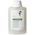 Shampoo De Centaurea para Cabello Gris y Blanco Klorane