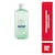 Ducray Sabal Shampoo Regulador de Grasa para Cabello Graso 200ml
