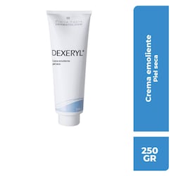 dexeryl-crema-hidratante-emoliente-para-piel-seca-250g