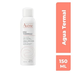 avene-agua-termal-para-piel-sensible150ml