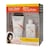 Kit Neoptide Mujer+ Shampoo Anaphase De 30ML Y Acondicionador De 50ML
