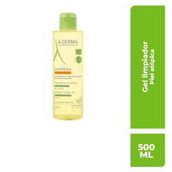a-derma-exomega-control-aceite-de-ducha-emoliente-500ml