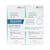 Kit Duo Hidrosis Control Roll On Ducray