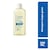 Ducray Squanorm Shampoo Anticaspa para Caspa Grasa 200ml