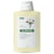 Shampoo para Cabello Opaco Magnolia Klorane