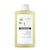 Shampoo para Cabello Opaco de Magnolia Klorane
