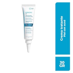ducray-keracnyl-pp-crema-facial-antiimperfecciones-30ml