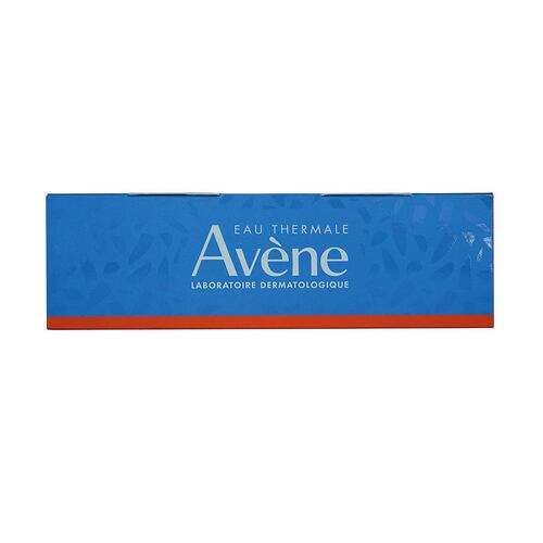 Kit Avene Bloqueador Intense Protect 150ml + Agua Termal 50ml