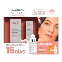 avene-kit-hyaluron-activ-b3-serum-regenerador-30ml-mini-hyaluron-activ-b3-serum-10ml-ultra-fluid-mat-perfect-2ml