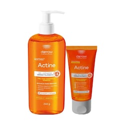 darrow-kit-actine-gel-240g-40g