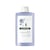 Shampoo Lino 400 ml Klorane