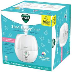 humidificador-3-en-1-sleepy-time-vick