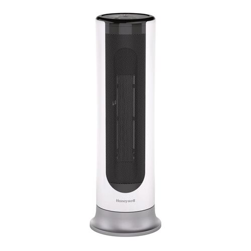 Calefactor Comfort Temp 4 DX Honeywell