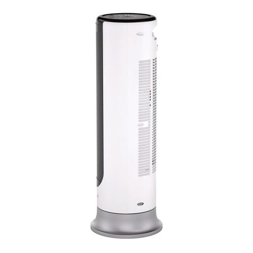 Calefactor Comfort Temp 4 DX Honeywell