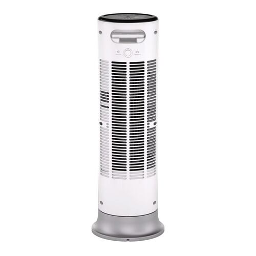 Calefactor Comfort Temp 4 DX Honeywell